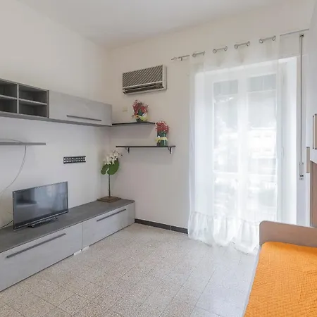 Prázdninový dům Appartamento Tamma 2 - Helloelba Portoferraio