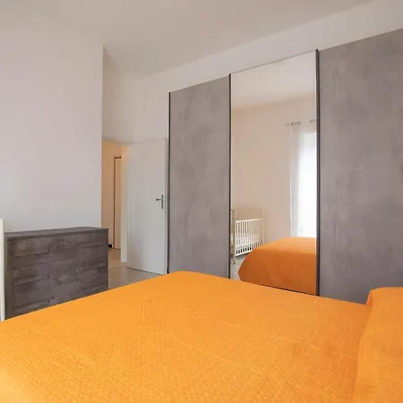 Appartamento Tamma 2 - Helloelba 펜션 포르토페라이오