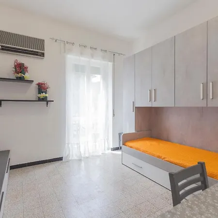 Appartamento Tamma 2 - Helloelba *